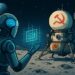 AI Uncovers Misplaced Soviet Moon Lander
