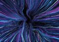 AI in Enterprise: Overcoming Deployment Challenges