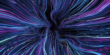 AI in Enterprise: Overcoming Deployment Challenges