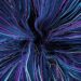 AI in Enterprise: Overcoming Deployment Challenges