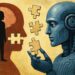 AI’s Widespread Sense Paradox Uncovered