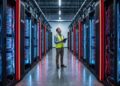 AMD’s Technique to Compete with Nvidia