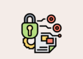 9 Finest Cloud File Safety Software program I Evaluated for 2026