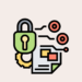 9 Finest Cloud File Safety Software program I Evaluated for 2026