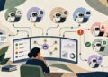 Agent Supervisor Position Obligations – Synthetic Intelligence +