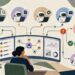 Agent Supervisor Position Obligations – Synthetic Intelligence +