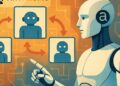 Anthropic Unveils Autonomous AI Brokers