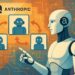 Anthropic Unveils Autonomous AI Brokers