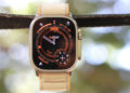 Apple Ordered to Pay $5.7 Billion for Infringing Haptics Patent in iPhone, Apple Watch