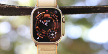 Apple Ordered to Pay $5.7 Billion for Infringing Haptics Patent in iPhone, Apple Watch
