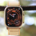 Apple Ordered to Pay $5.7 Billion for Infringing Haptics Patent in iPhone, Apple Watch