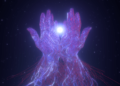 Drawing With Mild: An Exploration of Lit GPU Tubes with TSL and WebGPU