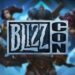BlizzCon 2026 Opening Ceremony: Begin Time, How To Watch, And What To Count on