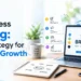 A 4-Step Technique for Sustainable Development
