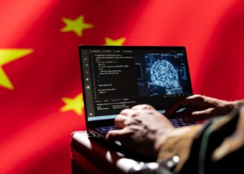 China and US Comply with Set up AI Security Channel and Proceed Commerce and Army Talks