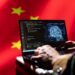China and US Comply with Set up AI Security Channel and Proceed Commerce and Army Talks