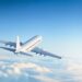 Even mid-sprint to a secret flight, the Navy’s tech chief has a pitch for traders