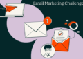 Enterprise e-mail advertising shortfalls and the upmarket options to keep away from them