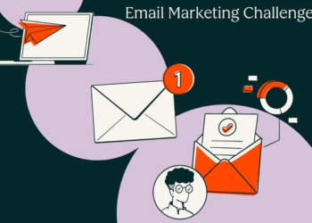 Enterprise e-mail advertising shortfalls and the upmarket options to keep away from them