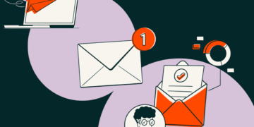 Enterprise e-mail advertising shortfalls and the upmarket options to keep away from them