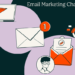 Enterprise e-mail advertising shortfalls and the upmarket options to keep away from them