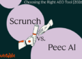 Choosing the proper AEO device [2026]