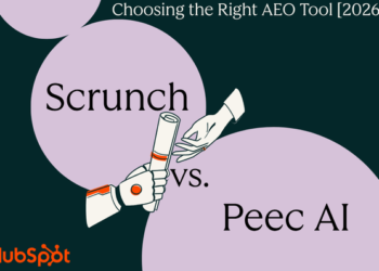 Choosing the proper AEO device [2026]