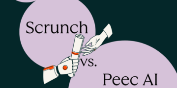 Choosing the proper AEO device [2026]