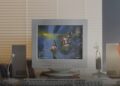 Valve Does Nothing As Counter-Strike 2 ‘Slurs Monitoring’ Turns Aggressive