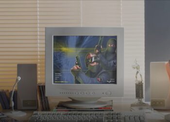 Valve Does Nothing As Counter-Strike 2 ‘Slurs Monitoring’ Turns Aggressive