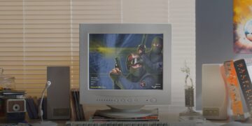 Valve Does Nothing As Counter-Strike 2 ‘Slurs Monitoring’ Turns Aggressive