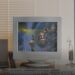 Valve Does Nothing As Counter-Strike 2 ‘Slurs Monitoring’ Turns Aggressive