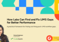 Methods to Discover Hidden Inefficiencies