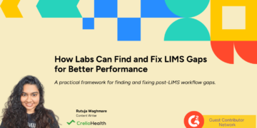 Methods to Discover Hidden Inefficiencies