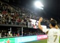 Thrive Capital led VCs into professional sports activities possession; Collaborative Fund simply upped that play