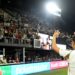 Thrive Capital led VCs into professional sports activities possession; Collaborative Fund simply upped that play