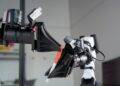 XDOF, simply three months out of stealth, is in talks for a Sequence B at a $1.2B valuation
