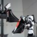 XDOF, simply three months out of stealth, is in talks for a Sequence B at a $1.2B valuation