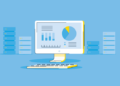 What are the Most Trusted Desktop Database Instruments for Small Groups Based mostly on Consumer Evaluations?
