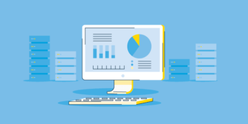 What are the Most Trusted Desktop Database Instruments for Small Groups Based mostly on Consumer Evaluations?