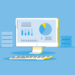What are the Most Trusted Desktop Database Instruments for Small Groups Based mostly on Consumer Evaluations?