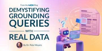Demystifying Grounding Queries with Actual Knowledge