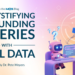 Demystifying Grounding Queries with Actual Knowledge