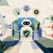 Deterministic Guardrails for AI Brokers