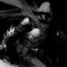 Blizzard Says Diablo 5 Was Too Huge To Be A Diablo 4 Growth