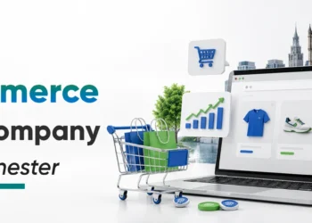 Ecommerce web optimization Firm in Manchester