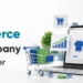 Ecommerce web optimization Firm in Manchester