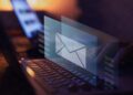 Roundcube Webmail Vulnerability in Attackers’ Crosshairs