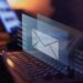 Roundcube Webmail Vulnerability in Attackers’ Crosshairs