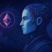 Ethereum’s Position in Shaping AGI